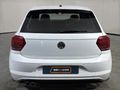2019 Volkswagen Polo 2.0 GTI Auto (147kW)