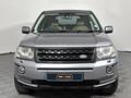 2014 Land Rover Freelander II 2.2 SD4 SE Auto