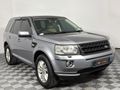 2014 Land Rover Freelander II 2.2 SD4 SE Auto