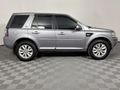 2014 Land Rover Freelander II 2.2 SD4 SE Auto