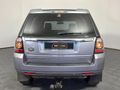 2014 Land Rover Freelander II 2.2 SD4 SE Auto