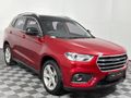 2020 Haval H2 1.5T City