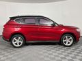2020 Haval H2 1.5T City