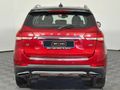 2020 Haval H2 1.5T City