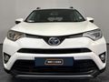 2018 Toyota RAV4 2.0 GX
