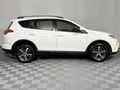 2018 Toyota RAV4 2.0 GX