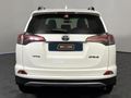 2018 Toyota RAV4 2.0 GX