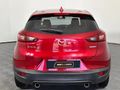 2023 Mazda CX-3 2.0 Active