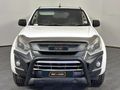 2017 Isuzu KB 250 D-Teq HO X-Rider Double-Cab