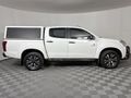 2017 Isuzu KB 250 D-Teq HO X-Rider Double-Cab