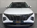 2022 Hyundai Tucson R2.0D Elite Auto