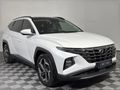 2022 Hyundai Tucson R2.0D Elite Auto