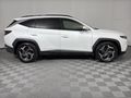 2022 Hyundai Tucson R2.0D Elite Auto