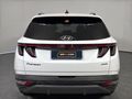 2022 Hyundai Tucson R2.0D Elite Auto
