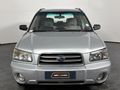 2005 Subaru Forester 2.5 XSel