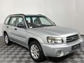 2005 Subaru Forester 2.5 XSel
