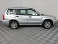 2005 Subaru Forester 2.5 XSel