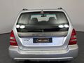 2005 Subaru Forester 2.5 XSel