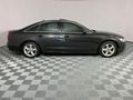 2012 Audi A6 3.0 TDI Auto