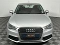 2011 Audi A1 1.4 TFSI 3-dr Attraction