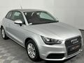 2011 Audi A1 1.4 TFSI 3-dr Attraction