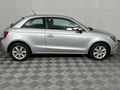 2011 Audi A1 1.4 TFSI 3-dr Attraction