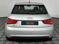 2011 Audi A1 1.4 TFSI 3-dr Attraction