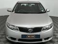 2011 Kia Cerato 1.6 5-dr