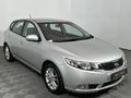 2011 Kia Cerato 1.6 5-dr