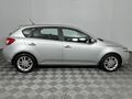 2011 Kia Cerato 1.6 5-dr