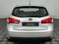 2011 Kia Cerato 1.6 5-dr