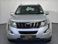 2016 Mahindra XUV 500 2.2D mHawk 7-seat W8