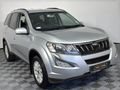 2016 Mahindra XUV 500 2.2D mHawk 7-seat W8