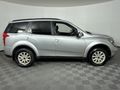 2016 Mahindra XUV 500 2.2D mHawk 7-seat W8
