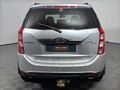 2016 Mahindra XUV 500 2.2D mHawk 7-seat W8