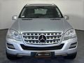 2012 Mercedes-Benz ML 350 Auto