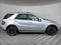 2012 Mercedes-Benz ML 350 Auto