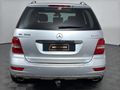 2012 Mercedes-Benz ML 350 Auto