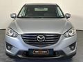 2016 Mazda CX-5 2.0 Dynamic Auto