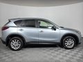 2016 Mazda CX-5 2.0 Dynamic Auto