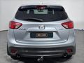 2016 Mazda CX-5 2.0 Dynamic Auto
