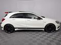 2014 Mercedes-AMG A-Class A45 AMG 4Matic