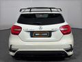 2014 Mercedes-AMG A-Class A45 AMG 4Matic