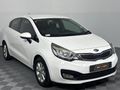 2015 Kia Rio 1.4 Sedan