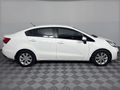 2015 Kia Rio 1.4 Sedan