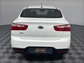 2015 Kia Rio 1.4 Sedan