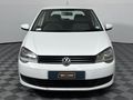 2017 Volkswagen Polo Vivo GP 1.4 Trendline 5-dr