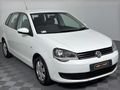 2017 Volkswagen Polo Vivo GP 1.4 Trendline 5-dr
