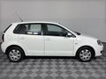 2017 Volkswagen Polo Vivo GP 1.4 Trendline 5-dr