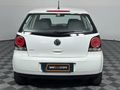 2017 Volkswagen Polo Vivo GP 1.4 Trendline 5-dr